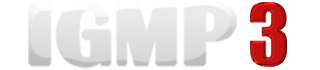 SlotMacau188